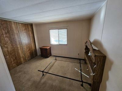 Photo 5 of 8 of home located at 11101 E. University Dr. #124 Apache Junction, AZ 85120