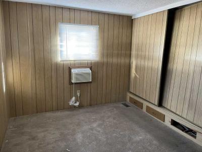 Photo 2 of 7 of home located at 7570 E. Speedway Blvd. #476 Tucson, AZ 85710