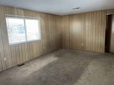 Photo 5 of 7 of home located at 7570 E. Speedway Blvd. #476 Tucson, AZ 85710