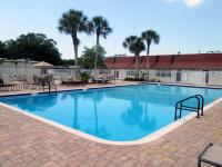 2018 Champion Manufactured Home