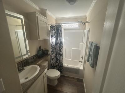 Photo 5 of 33 of home located at 9106 Berkshire Lane Tampa, FL 33635