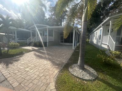 Photo 2 of 33 of home located at 9106 Berkshire Lane Tampa, FL 33635