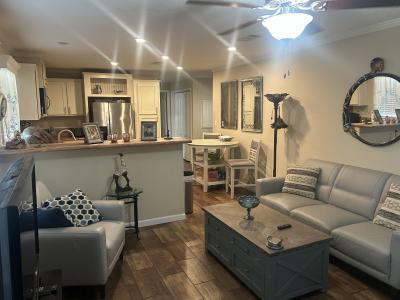 Photo 3 of 33 of home located at 9106 Berkshire Lane Tampa, FL 33635