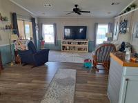 1991 Manufactured Home