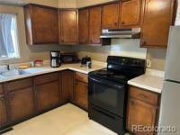 1971 MFHM WES Mobile Home