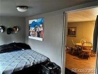 1971 MFHM WES Mobile Home