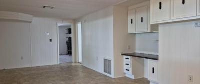 Photo 5 of 8 of home located at 205 Sunset Village Sedona, AZ 86336