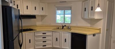 Photo 4 of 8 of home located at 205 Sunset Village Sedona, AZ 86336