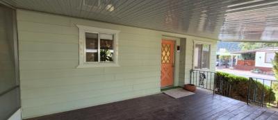 Photo 2 of 8 of home located at 205 Sunset Village Sedona, AZ 86336