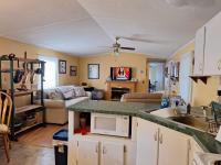 1994 HS LIBE Manufactured Home