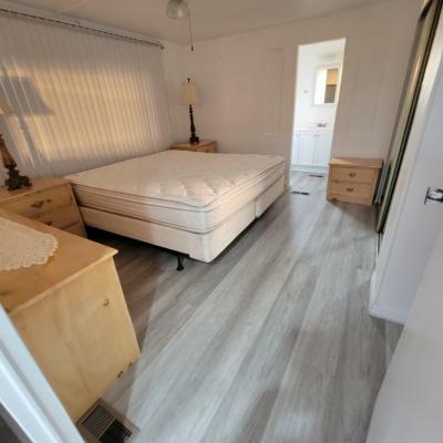 Photo 3 of 7 of home located at 60 Juniper Dr. E Dundee, FL 33838