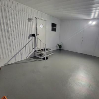 Photo 2 of 7 of home located at 60 Juniper Dr. E Dundee, FL 33838