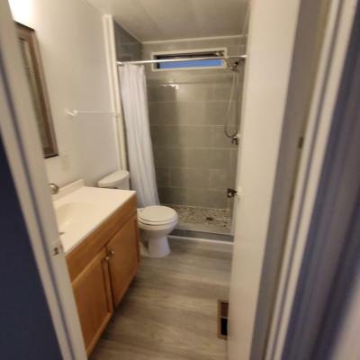 Photo 4 of 7 of home located at 60 Juniper Dr. E Dundee, FL 33838