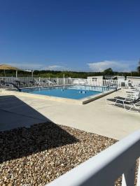 1978 Broadmore Manufactured Home