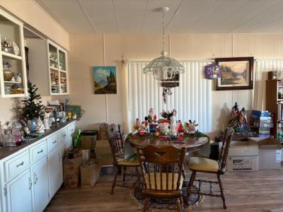 Photo 5 of 8 of home located at 101 W. River Rd. #96 Tucson, AZ 85704