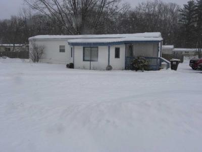 Photo 3 of 24 of home located at 314 Loudon Rd Saratoga Springs, NY 12866