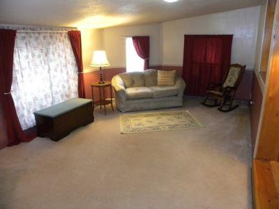 Photo 5 of 24 of home located at 314 Loudon Rd Saratoga Springs, NY 12866