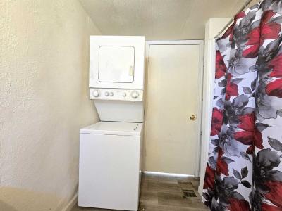 Photo 5 of 8 of home located at 5445 N. Shannon Rd. #88 Tucson, AZ 85705