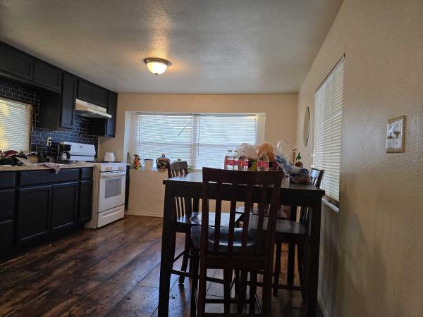 1964  Mobile Home For Sale