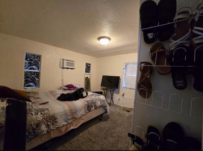 Photo 3 of 8 of home located at 5445 N. Shannon Rd. #88 Tucson, AZ 85705