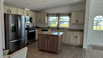 Photo 2 of 8 of home located at 26 Burke Drive Shippensburg, PA 17257