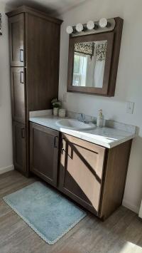 2025 Pine Grove 3205 Manufactured Home