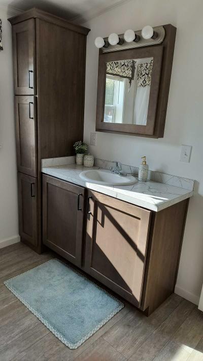 Photo 5 of 8 of home located at 26 Burke Drive Shippensburg, PA 17257