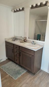 2025 Pine Grove 3205 Manufactured Home