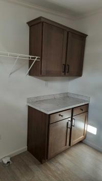 2025 Pine Grove 3205 Manufactured Home