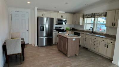 Photo 3 of 8 of home located at 26 Burke Drive Shippensburg, PA 17257