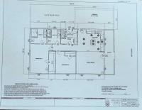 2025 Pine Grove 3205 Manufactured Home