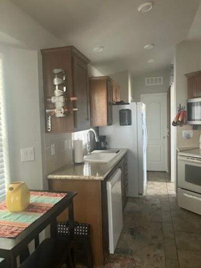 Mobile Home at 2024 S Cortez Rd Apache Junction, AZ 85119