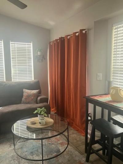 Photo 2 of 19 of home located at 2024 S Cortez Rd Apache Junction, AZ 85119