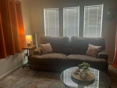 Photo 3 of 19 of home located at 2024 S Cortez Rd Apache Junction, AZ 85119