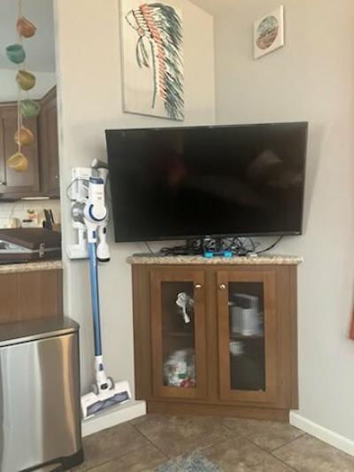 Photo 4 of 19 of home located at 2024 S Cortez Rd Apache Junction, AZ 85119