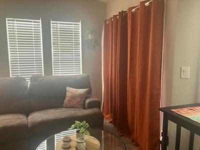 Photo 5 of 19 of home located at 2024 S Cortez Rd Apache Junction, AZ 85119