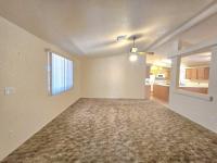 1997 Cavco Mobile Home