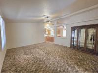 1997 Cavco Mobile Home