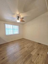 1997 Cavco Mobile Home