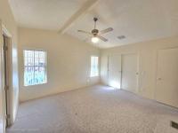 1997 Cavco Mobile Home