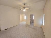 1997 Cavco Mobile Home