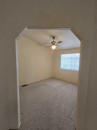 1997 Cavco Mobile Home