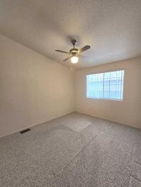 1997 Cavco Mobile Home