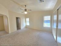 1997 Cavco Mobile Home