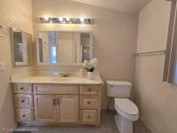 1997 Cavco Mobile Home