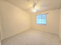 1997 Cavco Mobile Home