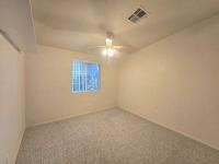 1997 Cavco Mobile Home