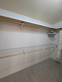 1997 Cavco Mobile Home