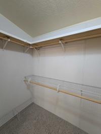 1997 Cavco Mobile Home