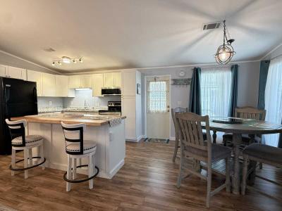 Photo 4 of 25 of home located at 509 Choo Choo Lane Valrico, FL 33594